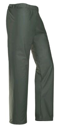 Afbeelding - 7350361190313-jpg